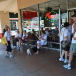 CSCPicnic2012_0098 (July 14, 2012)